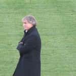 Punti di Svista | La classe operaia va in paradiso