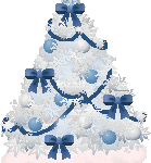 BUON NATALE A TUTTI DA PIANETAEMPOLI.IT