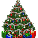 Dalla Lega FantaCalcio Spicchio: Auguri di Buone Feste!