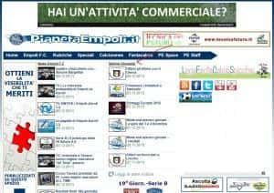 Nuova colonna Nuova colonna