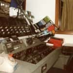 Nuova pagina speciale su PianetaEmpoli…scoprila