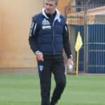 UFFICIALE | L'ex tecnico azzurro Guido Carboni trova la panchina in LegaPro