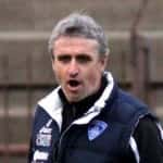 SERIE C | Ribaltone Siena: l'ex Atzori esonerato, al suo posto l'altro ex Carboni che parte bene