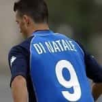 Di Natale rinnova con l'Udinese: altri due anni. Ad Empoli a 36 anni?