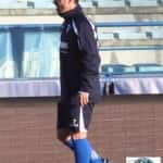 Serie A | Napoli frena, poker di Catania, Fiorentina e Roma, Pescara risorge