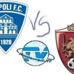 Il derby è nostro. Grandi emozioni nel 3-2 che rimette in moto la marcia salvezza