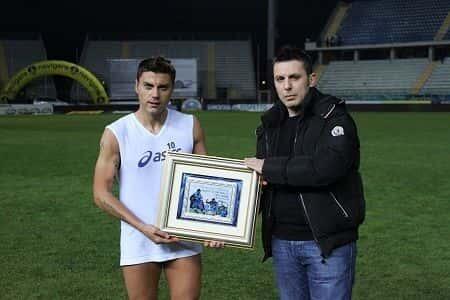 pe premia tavano (foto ciabattini) (2)