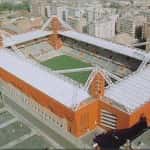 Samp-Empoli: forse nel weekend del riposo