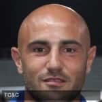 Maccarone in azzurro? Tutt'altro che utopia