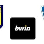 Tre punture di vespa ed Empoli KO: speriamo adesso di non andare in shock anafilattico