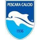 Pescara Delfino Calcio