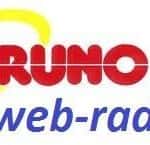 Ecco come seguire "live" Empoli-Ascoli…