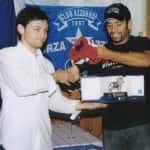 Premio Leone d'Argento | La lista scende a ventitre nominativi