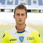 Sul portierino azzurro Furlan piomba un club di LegaPro