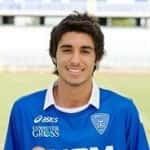 Brugman-Pescara: secondo Rete8 è fatta davvero!