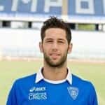 Sirene turche per Levan?