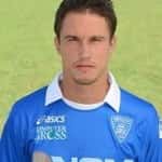 Mercato serie B – L' ex Coppola al Cesena