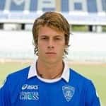 SERIE D | L'ex Empoli Stefano Castellani passa dal Rovigo alla Correggese