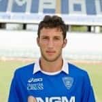 UFFICIALE | Accordo con la Sampdoria: Regini resta ad Empoli