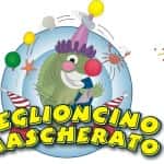 Empoli, la squadra martedi al "Veglioncino Mascherato"