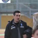 Aglietti è il nuovo "best performer", ma Aglietti-bis è ancor migliore