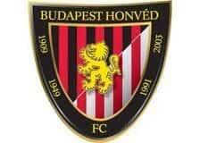 honved