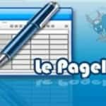 Le pagelle di Empoli-Napoli