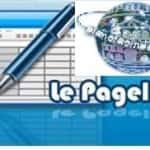 Le pagelle di Empoli-Torino