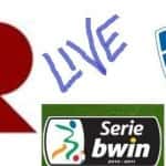 Scacco matto della Reggina: sconfitti 2-3