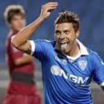 Tavano rischia due settimane di stop