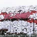 Reggina-Empoli sarà un match con dedica