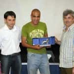 Premio Leone d'Argento | Altre tre eliminazioni, restano in venti