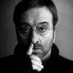 ALTRI MONDI | "Ciao Lucio…" Lucio Dalla