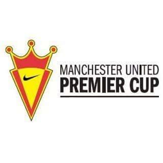 Manchester United Premier Cup prossimicampioni.com