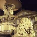 Empoli, il calendario 2012 degli eventi in città, negozi aperti