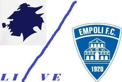 SAMP.EMP