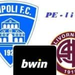 All'ultimo respiro acciuffato il pari nel derby: 1-1