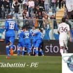 L'Empoli salvo domenica se….