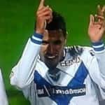 Il Brescia espugna (per fortuna) Gubbio