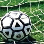 Fantacalcio | Ora sono sicure almeno altre tre radiazioni