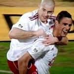 Anticipo serie B: Il Varese fa piccolo Cagni