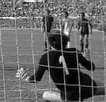 Altro lutto nel mondo del calcio: è morto Giorgio Chinaglia