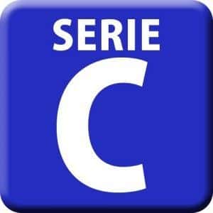 Icona Serie C