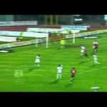 TV | Castaldo da oscar, Tommasi da inchiesta