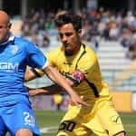Maccarone in forse, ma lui vuol esserci