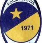 La Pol. Santa Maria cerca giovani talenti