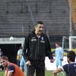 SERIE B – PLAY OUT | Finisce in parità il primo round tra Entella Chiavari e Modena