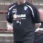 Da Novara: cambio in panchina c'è l'ex Aglietti in pole position. Ma è sfida tra ex Empoli.