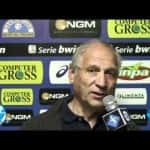 TV | Con Athos Bagnoli…"Tutti a Vicenza"