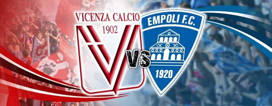 banner_empoli_3a4694330cdf4fd23f292300ff8ed54a